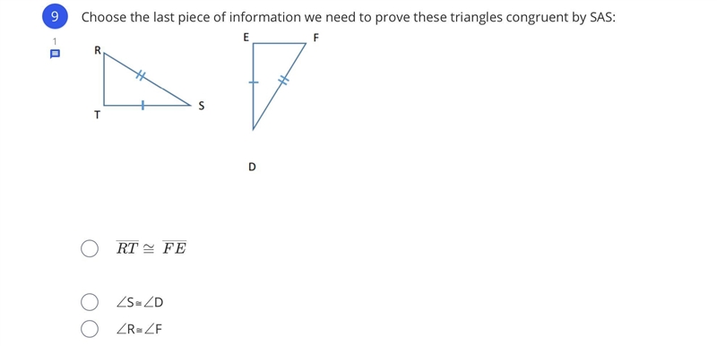 PLEASE HELP!!! WILL MARK BRAIN!! EXPLAIN PLEASE-example-1