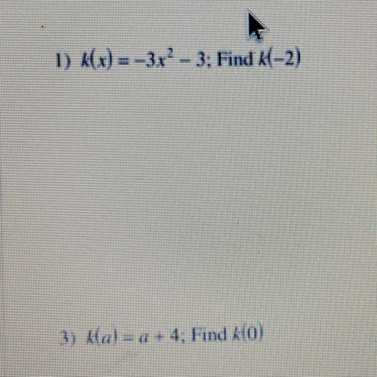 What are these two answers,explanation needed-example-1