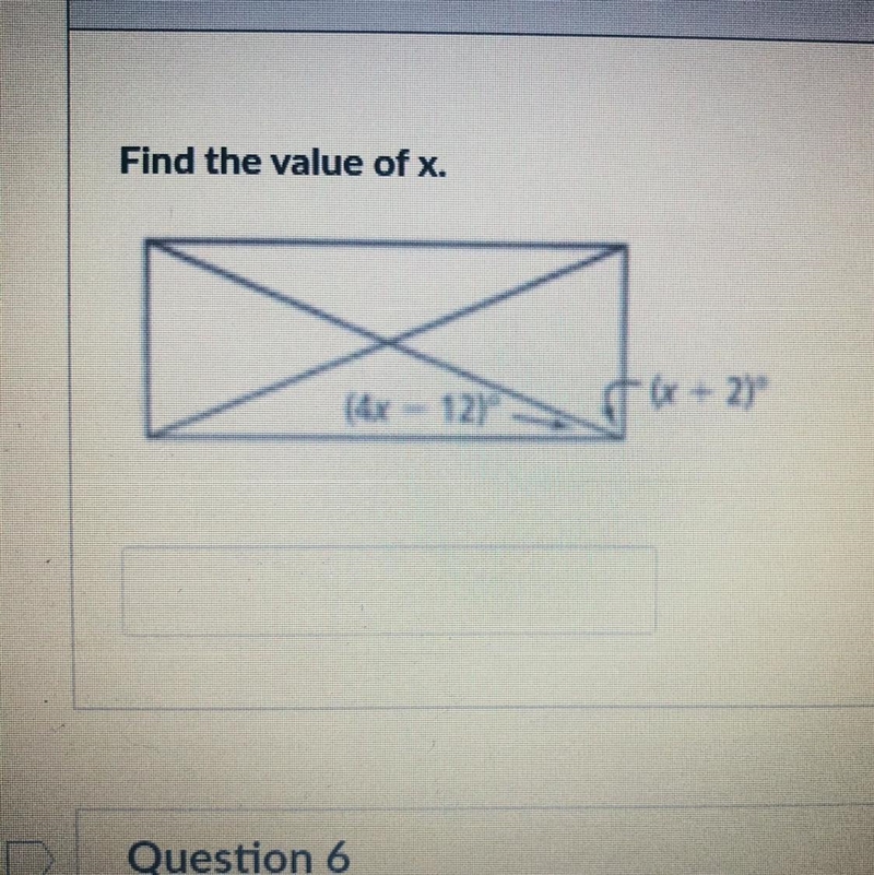 Please help me with the question please ASAP ASAP please please ASAP please please-example-1