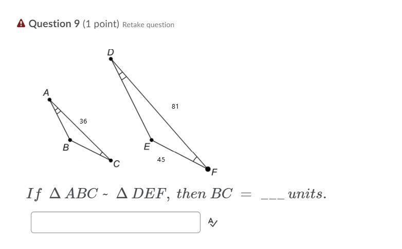 I NEED HELP ASAP PLEASE-example-1