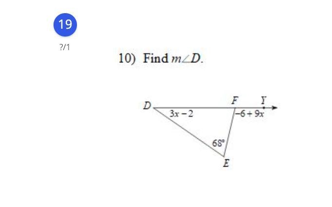 Help mee please its math-example-1