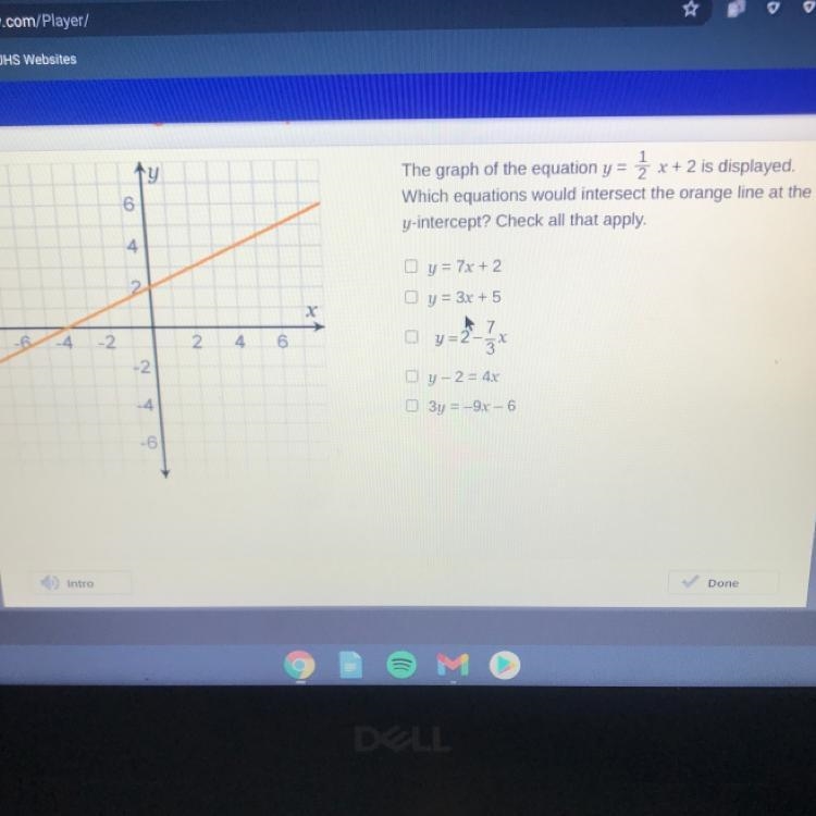 Can someone please help me with this?-example-1