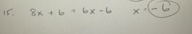 Can you help me explain 16 point-example-1