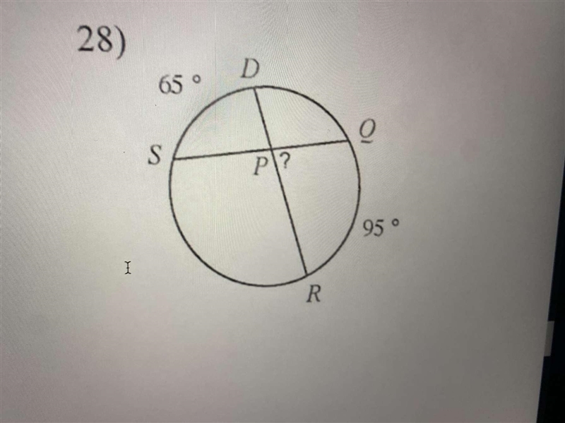 Can anyone solve this question for me urgent! With work please. Thank you!-example-1