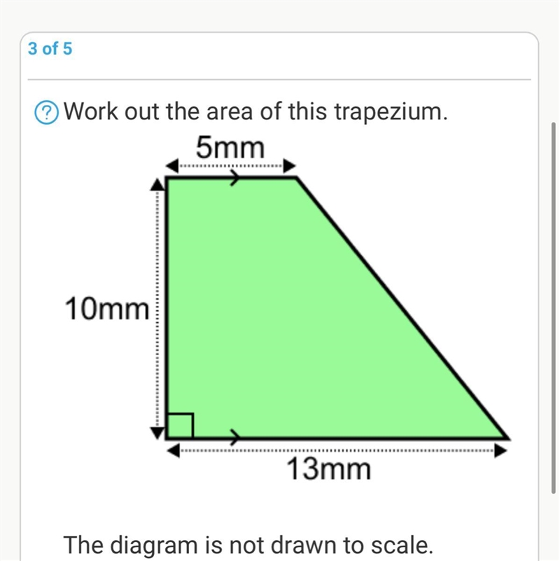 Can someone answer this please-example-1