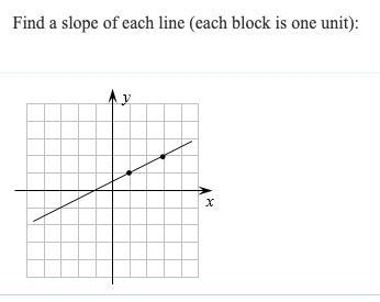 Solve the answer below: ty :P-example-1