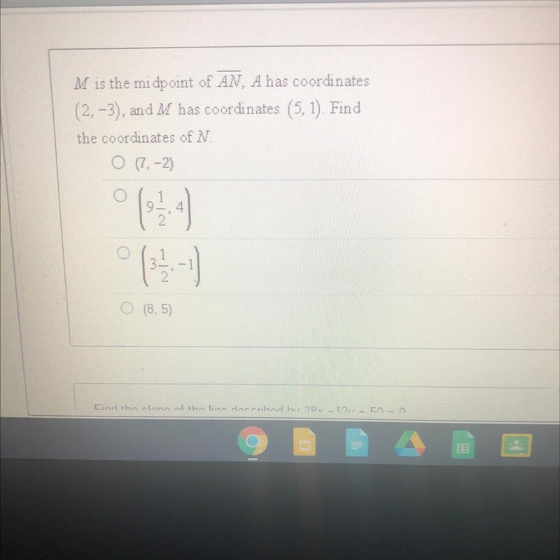 Someone help with this please-example-1