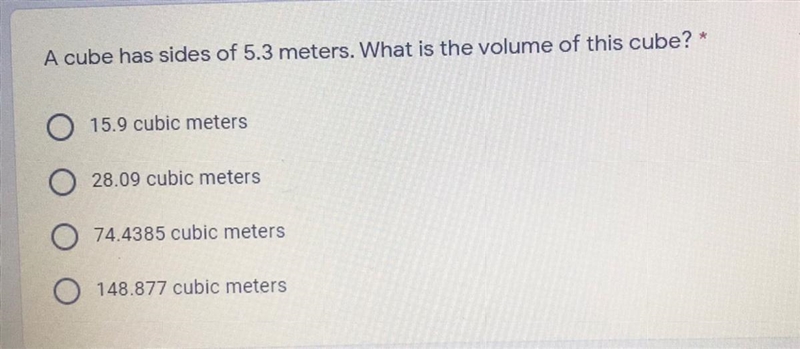 Answer this question to get marked as barinliest!!!!!-example-1