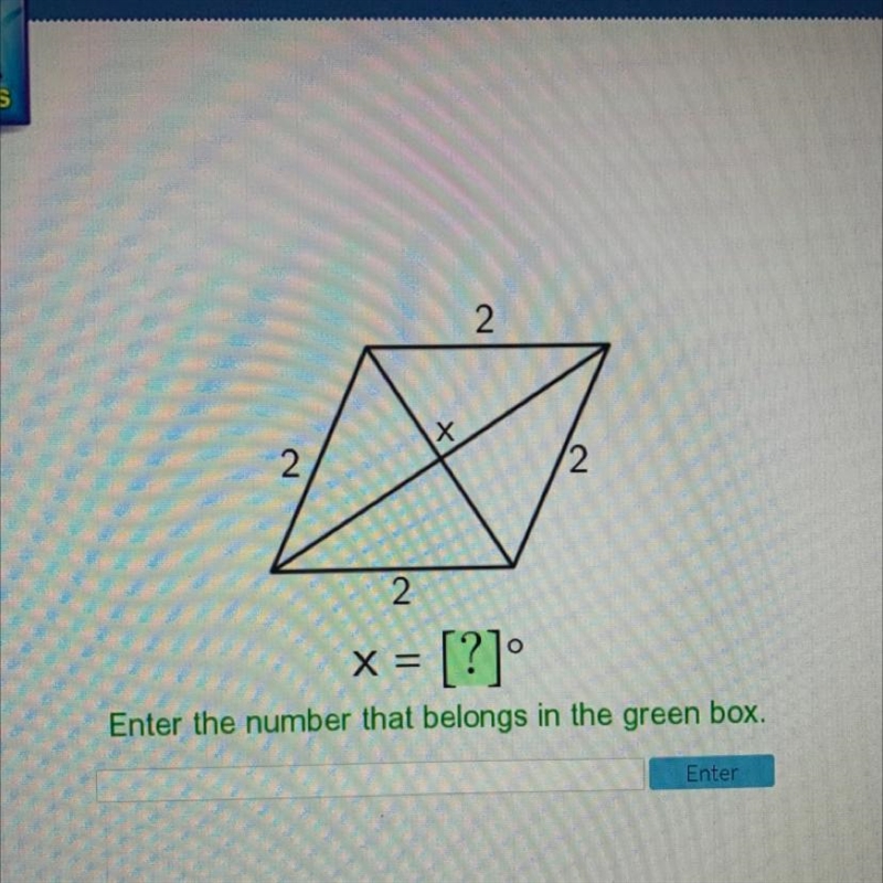 Explain how to do this-example-1