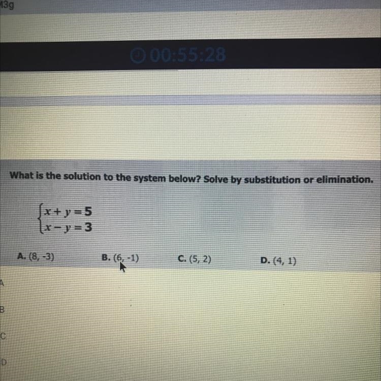 Can yall help we with this-example-1