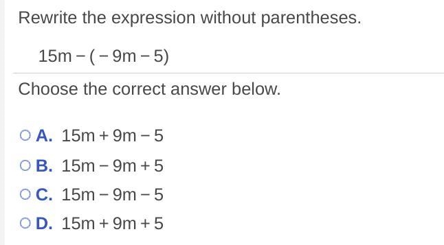 Help with my math please-example-1