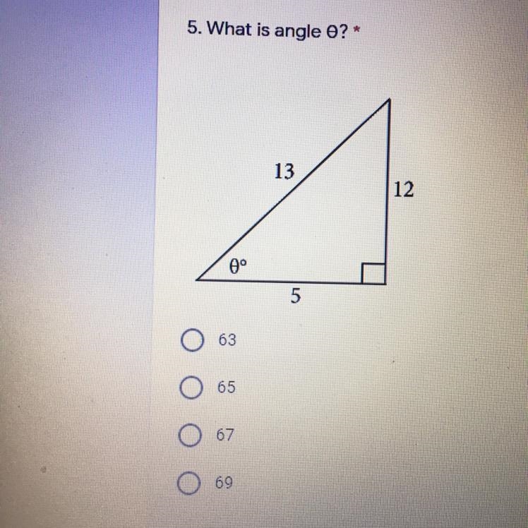 Who know this please I need help asap !!-example-1