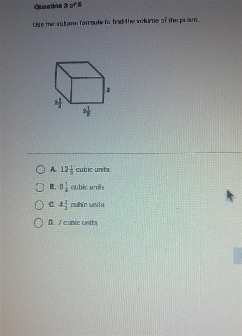 What is the answer to this question​-example-1