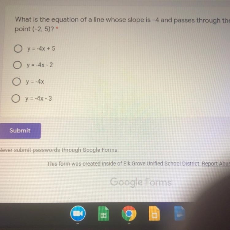 Pleaseee helpppp last question-example-1