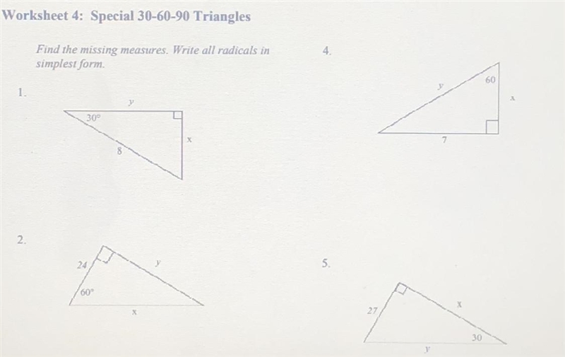 Please help... thanks due in some hours-example-1