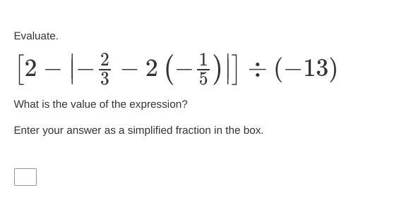 Please solve this for me-example-1