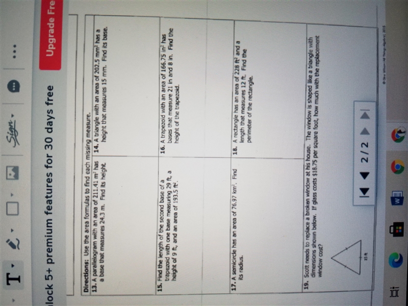 I need help with this problem Geometry-example-1