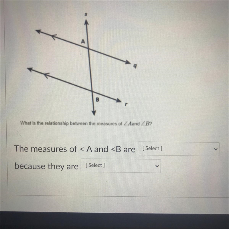 HELP ME PLEASEEEE NO LINKS OR IMMA REPORT WORTH 15 POINTS Answer choices are 1.The-example-1