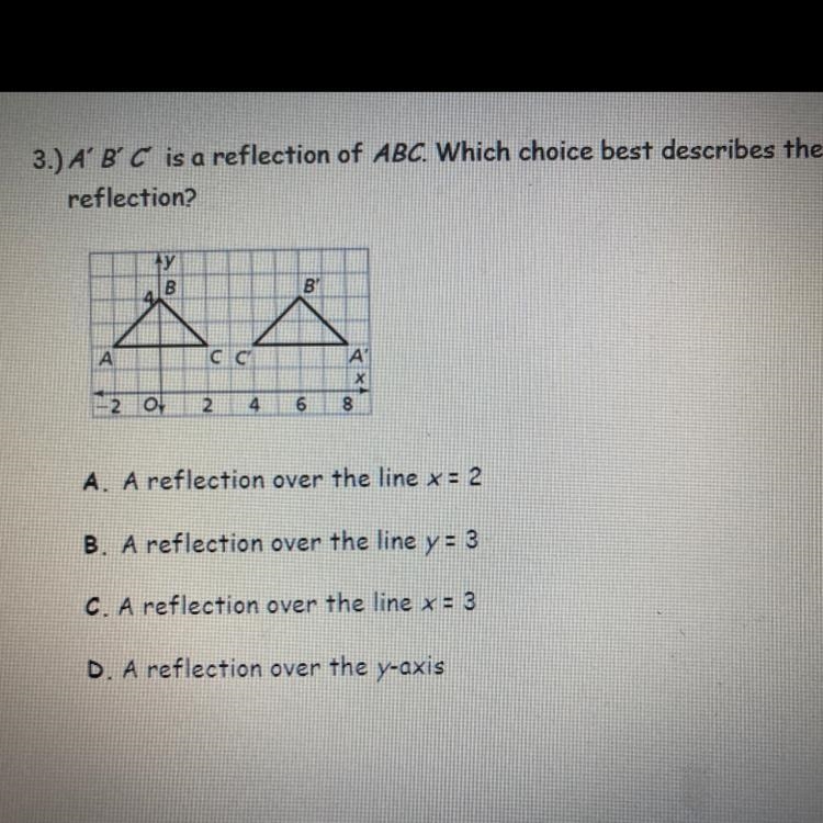 Help me you will get the brain thing-example-1