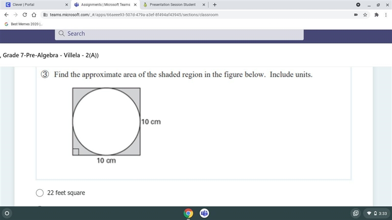 How do i find this answer-example-1