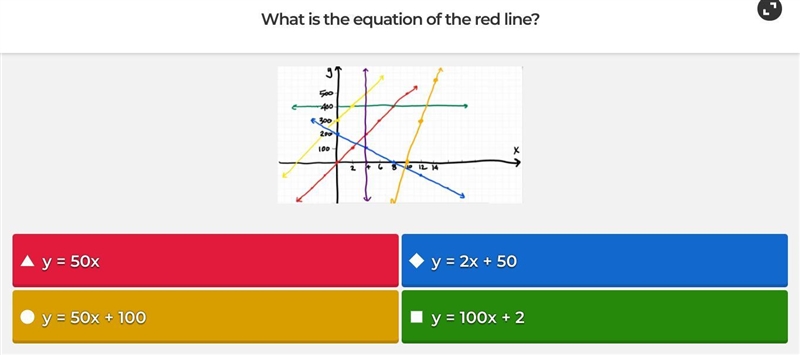 Plz answer only if you know you are correct-example-1