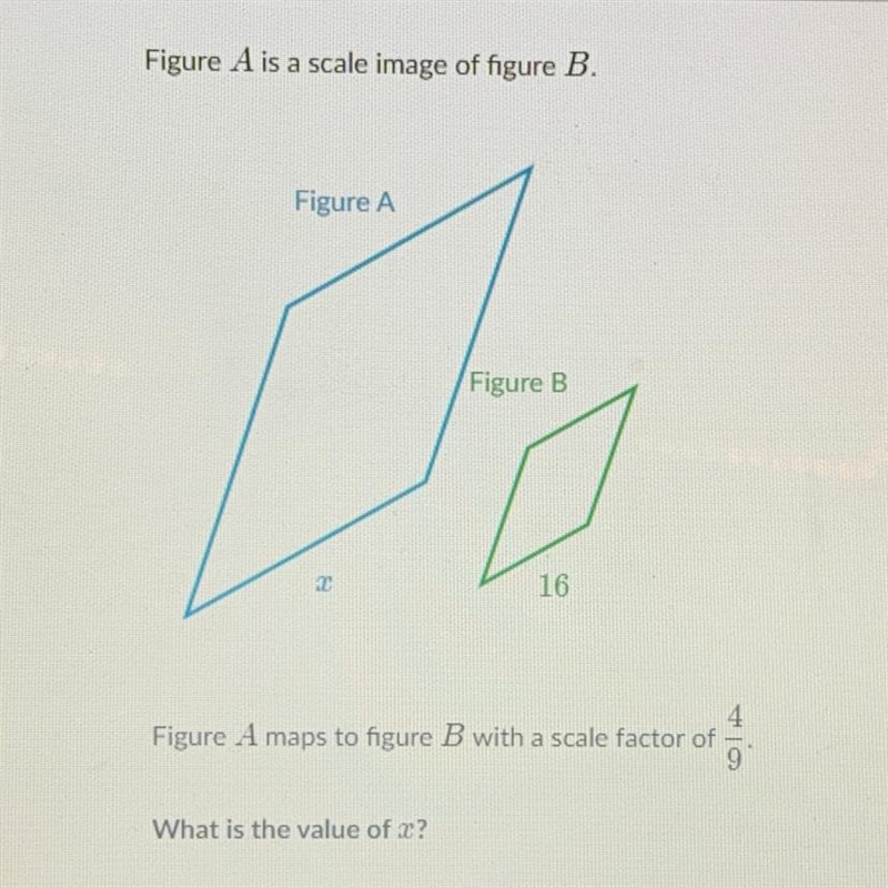 What is the value of X?-example-1