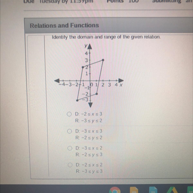 Help with this please-example-1