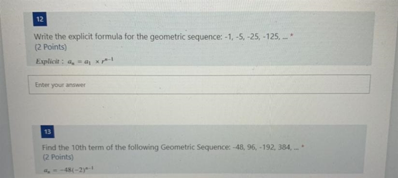 Please help me in these 2 questions ASAP! Thanks a lot!-example-1