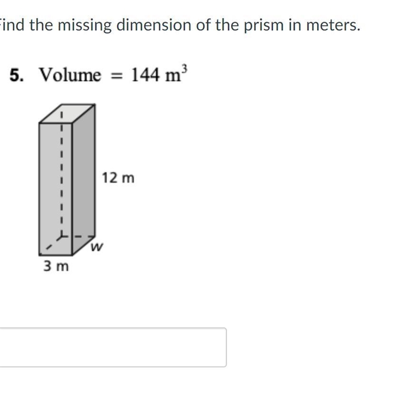 Help and explain please gedfdrgrfg-example-1