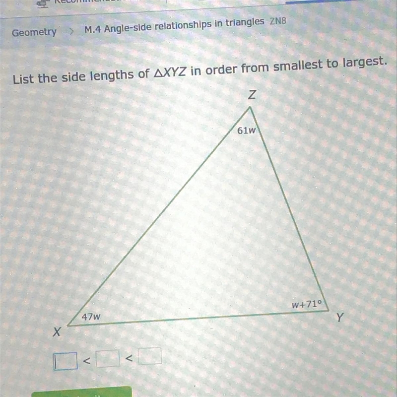 I need help this is due tomorrow-example-1