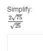 Simplify this please!-example-1