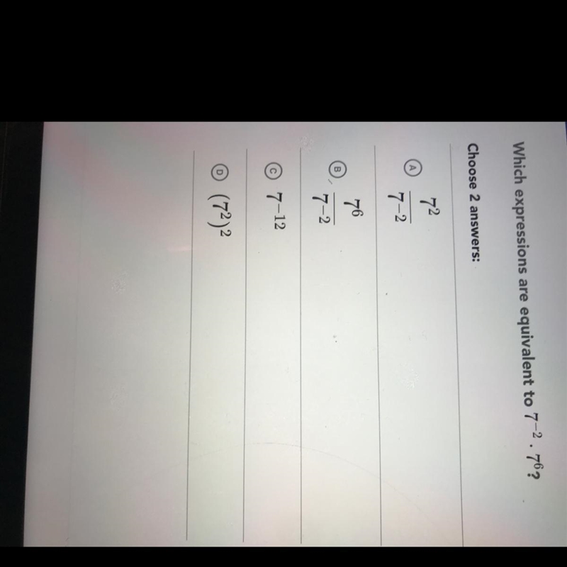 Plzzzz help, it’s on khan academy-example-1