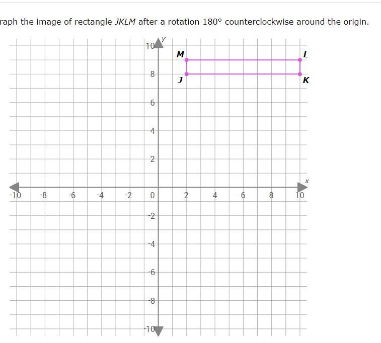 Help help help help help-example-1