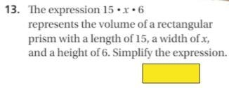 100 POINTS!!! GUYS IT'S MY LAST QUESTION!!! WOOO!! PWEASE HELP!!!-example-1