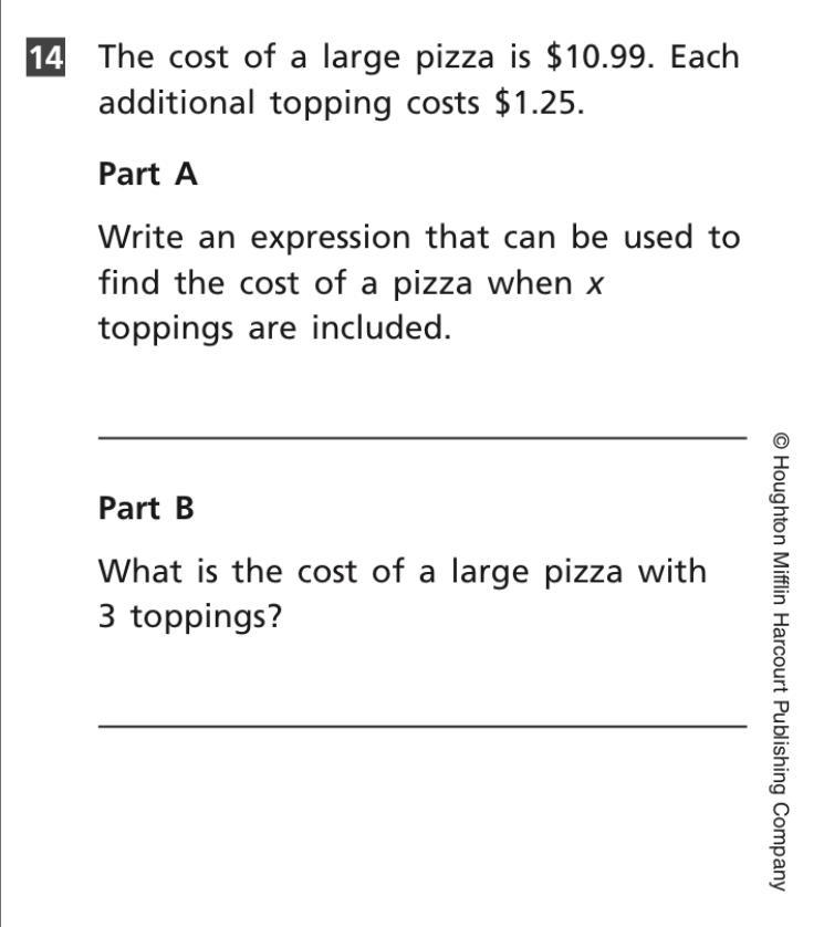 Pls help me it’s a late assignment!-example-1