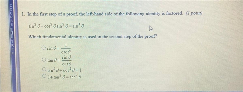 I need help please precalculas-example-1