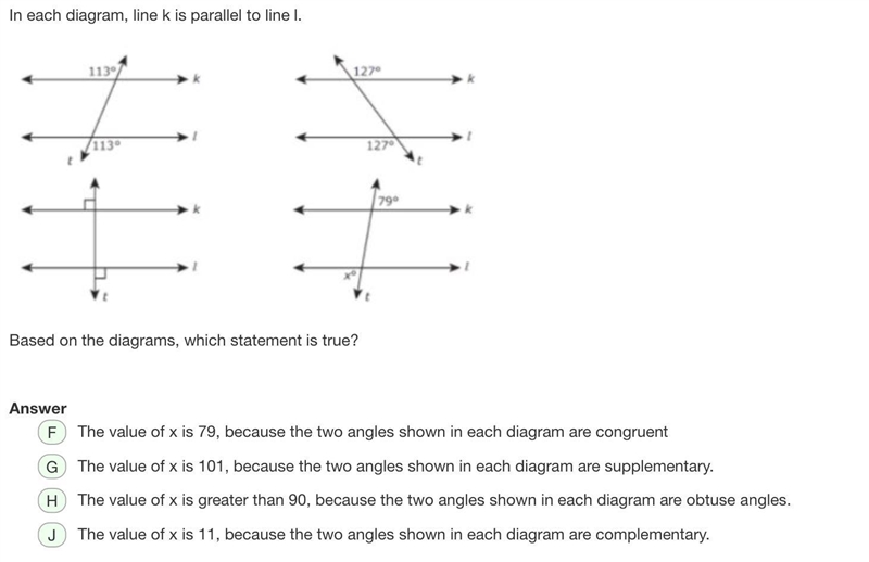 Please help sorry lol I tried solving it-example-1