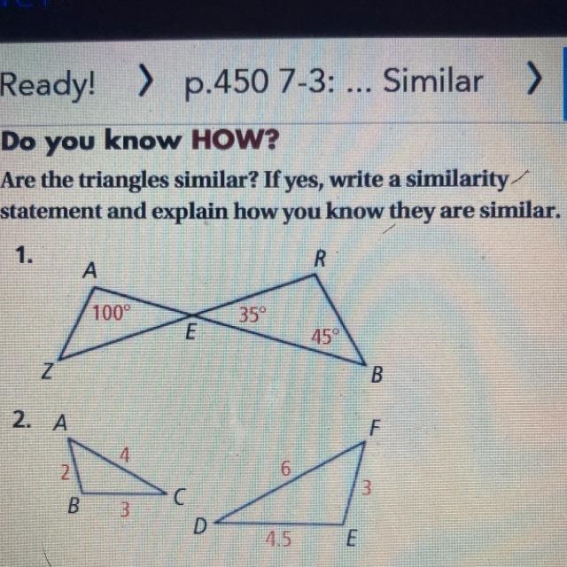 PLEASE HELP ON #2 DUE SOON-example-1