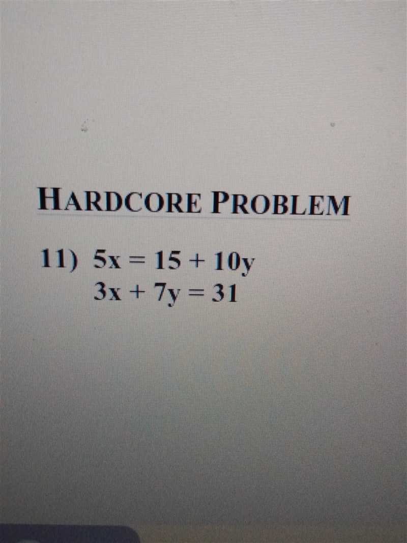 Could anyone help me with this question?-example-1