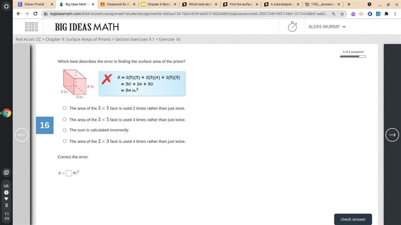 PLEASE HELP!! GRADE 7 MATHEMATICS!!!-example-1