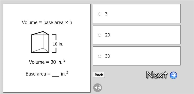 Help, please! I need this quickly-example-1