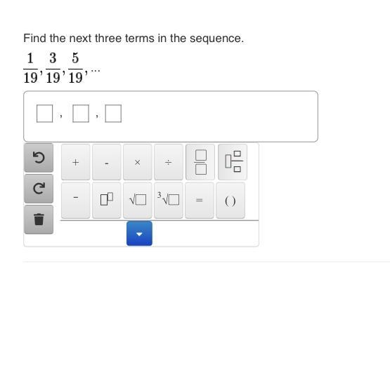 Anybody know how to do this?-example-1