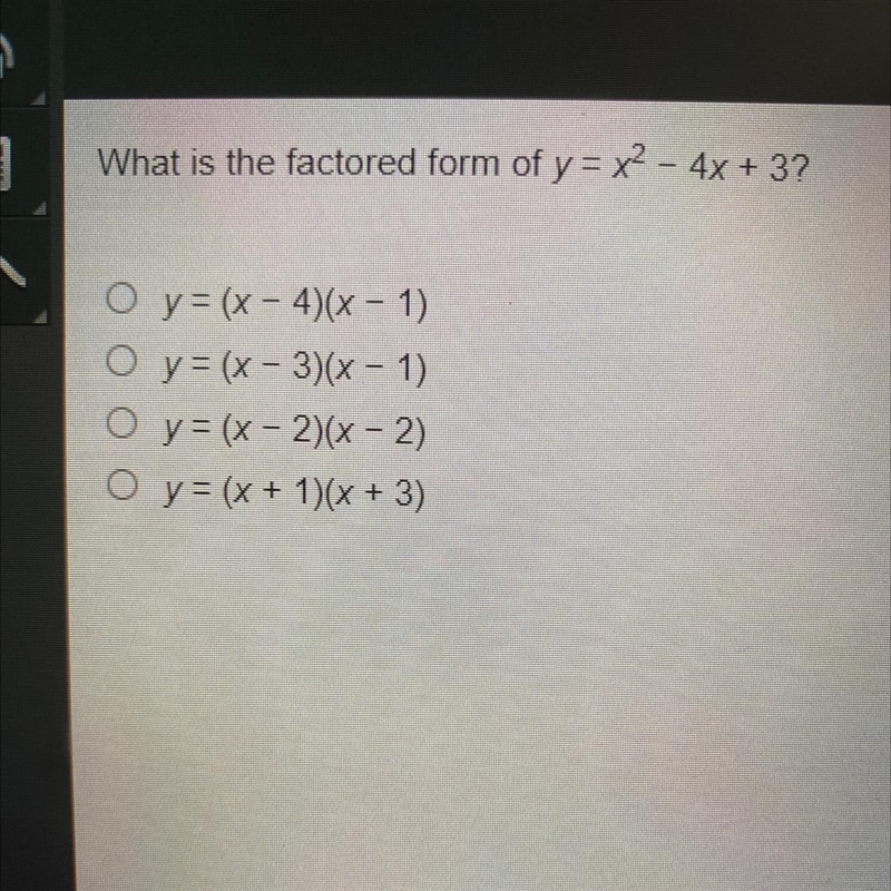 Help me with this problem-example-1