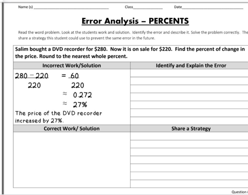 I need help I need to find the error-example-1