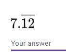 Convert the following decimal to a fraction.-example-1