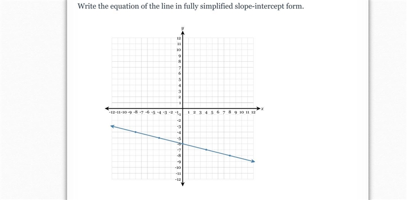 Whats the answer????-example-1