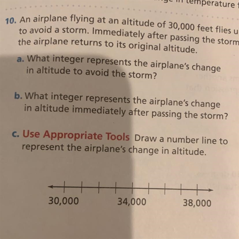 If you could do this you’re the best and you’ll also get a lot of points thanks-example-1