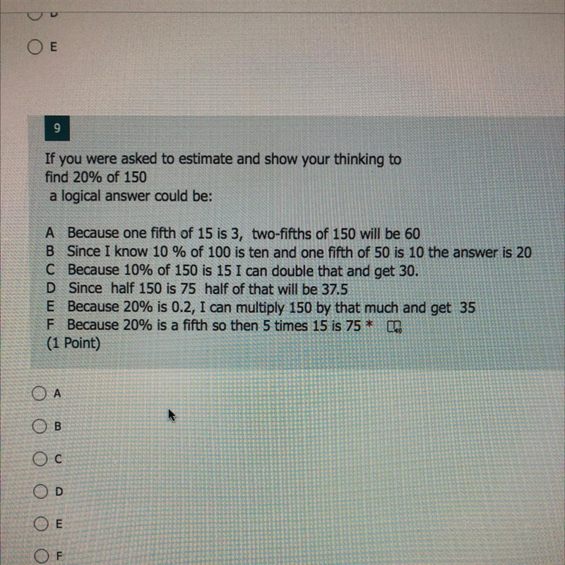 PLEASE PLEASE ANSWER I NEED TO PASS!!!!-example-1