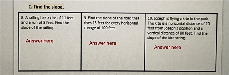 Can anyone help me with my homework-example-1