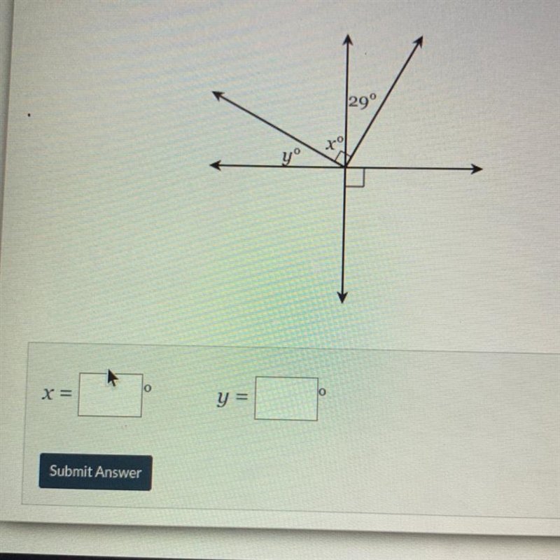 Can u plz help me with this-example-1